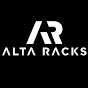 ALTA RACKS