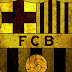 logo Bekon Stroka fc