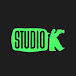 STUDIO K