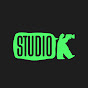 STUDIO K