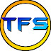 logo Frostis