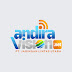 ANDIRA VISION