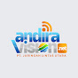 ANDIRA VISION