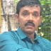 Murali Jayan