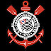 Corinthians Arquivos