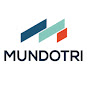 mundotri