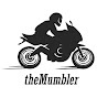 theMumbler