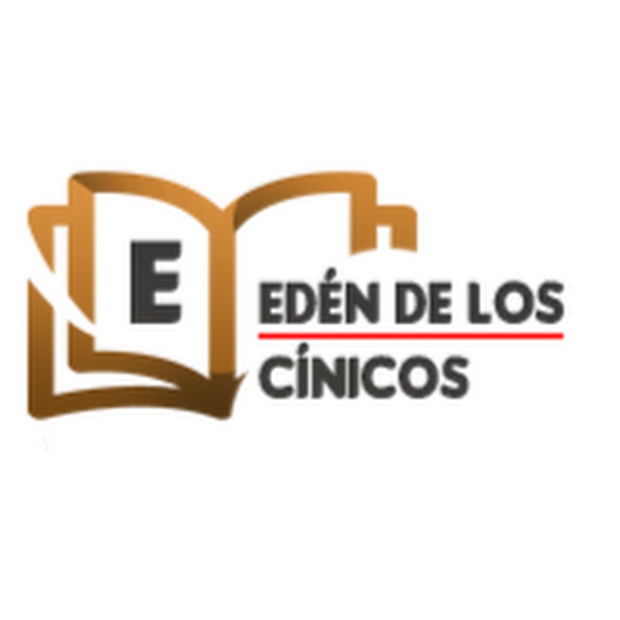 El Edén de los Cínicos