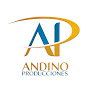 Andino Producciones Cusco