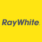 Ray White Arief 1838