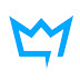 logo Crown Media LLC - Web Design