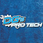 DG's Pro Tech
