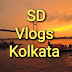 SD Vlogs Kolkata