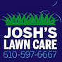 Josh's Lawn Care