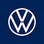 Sunrise Volkswagen