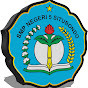 SMPN 5 SITUBONDO