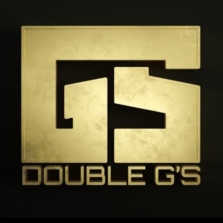 offiziell-Double G‘s @Doublegs7