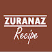 Zuranaz Recipe