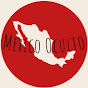 Mexico Oculto