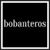 Bobanteros