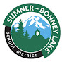 Sumner-Bonney Lake School District