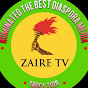 ZAIRE TV