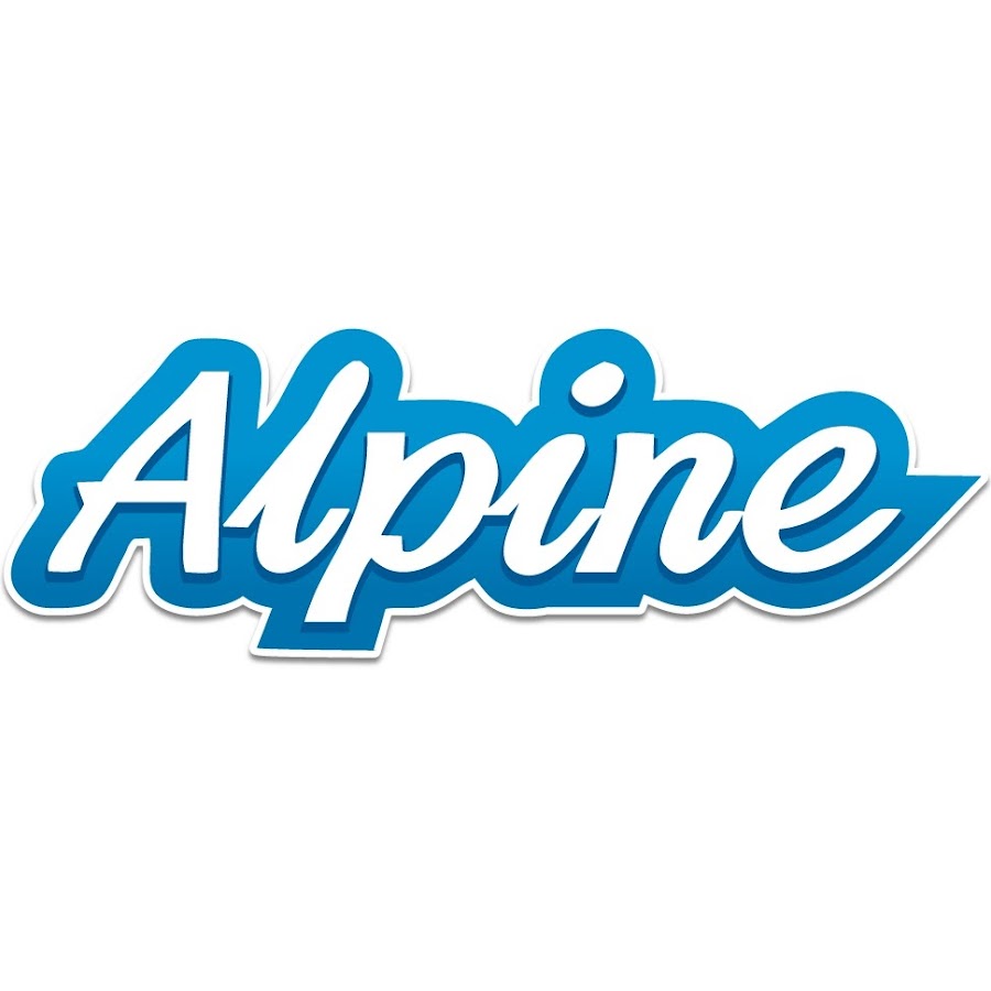 alpinehomeair