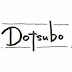 Dotsuboちゃんねる