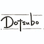 Dotsuboちゃんねる