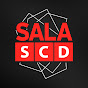 SCD en vivo