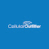 logo CellularOutfitter