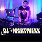 DJMARTINEXXTV