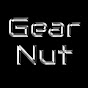 Gear Nut