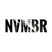 NVMBR