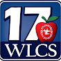 WLCSCH17