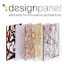 logo Designpanel