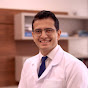 Dr. Mauro Fernandes