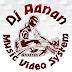 Dj Adnan Music & Media