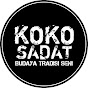 Koko sadat