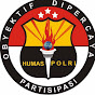 HUMAS POLRES LABUHANBATU