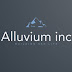 Alluvium inc