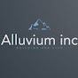 Alluvium inc