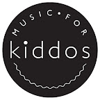 Music For Kiddos
