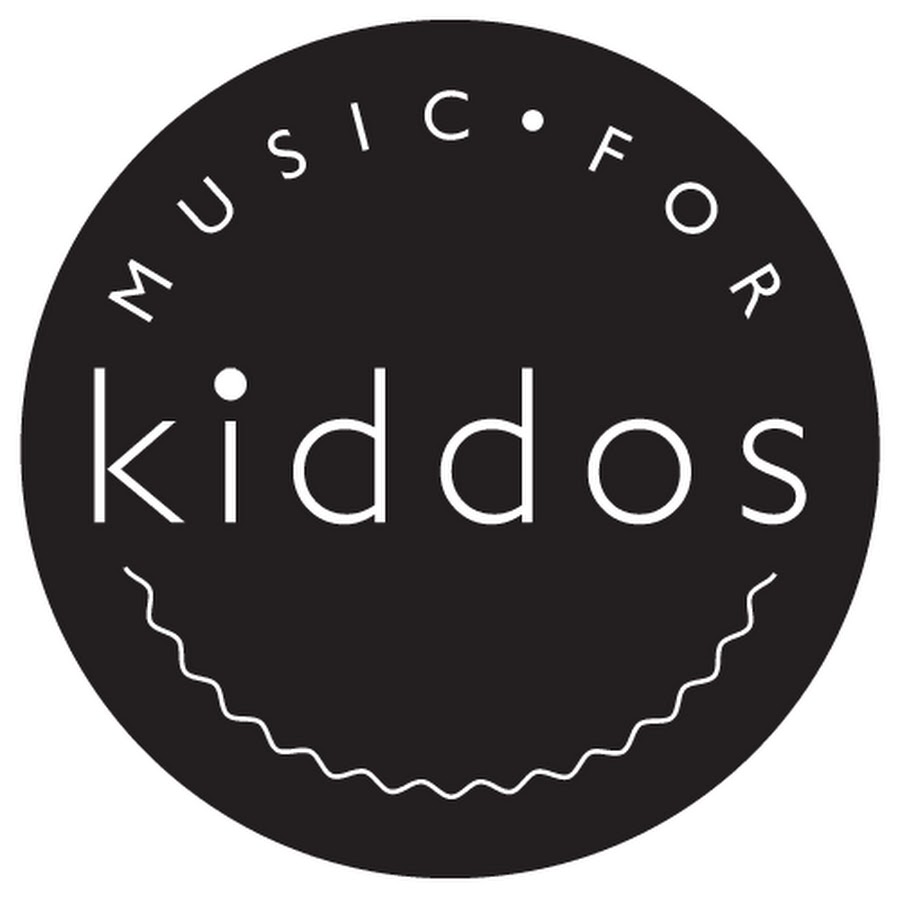 Music For Kiddos @musicforkiddos