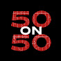 50on50