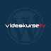 logo Videokurse TV