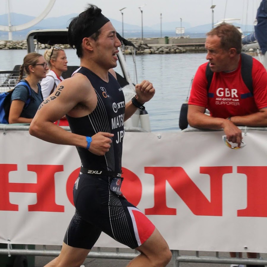 元帰宅部の本気【The VO2 MAX RUN】 @thevo2maxrun732