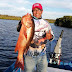 Ulises López Pesca