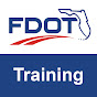 FDOT Training