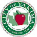 City of Yakima